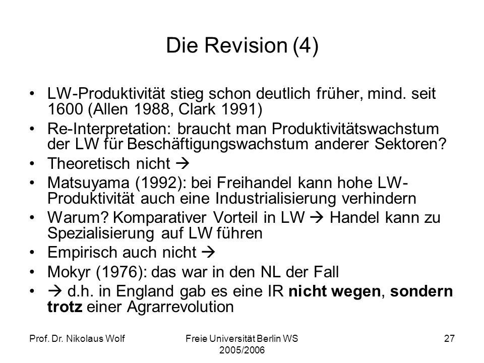 Ein Komparativer Kostenvorteil (v. lat.: comparare = vergleichen) besteht im Rahmen der volkswirtschaftlichen Theorie, wenn ein Land, eine Region, ein Unternehmen oder eine Person fähig ist, ein bestimmtes Gut zu geringeren Alternativkosten (Opportunitätskosten) zu .